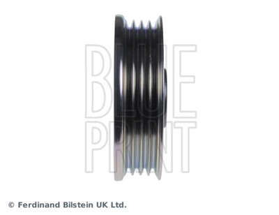 BLUE PRINT ADC496501 EAN: 5050063135749.