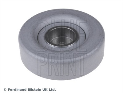 BLUE PRINT ADC496502 EAN: 5050063135756.