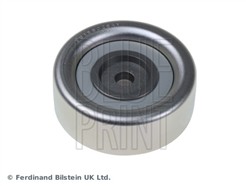 BLUE PRINT ADC496508