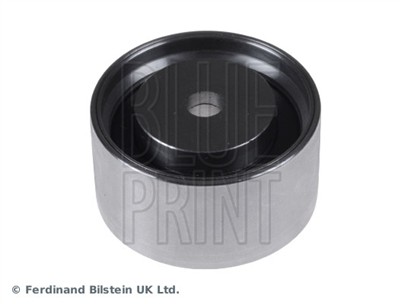 BLUE PRINT ADC496509 EAN: 5050063179729.