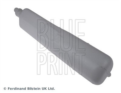 BLUE PRINT ADC498800 EAN: 5050063125672.