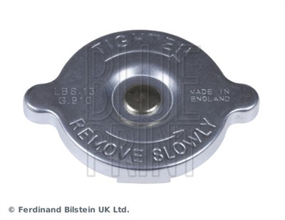 BLUE PRINT ADC49901 EAN: 5050063499018.
