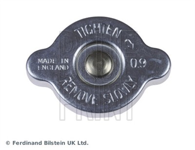 BLUE PRINT ADC49902 EAN: 5050063499025.