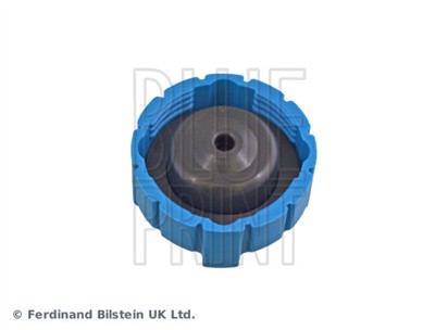 BLUE PRINT ADC49908 EAN: 5050063170238.