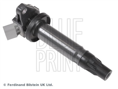 BLUE PRINT ADD61475C EAN: 5050063032093.