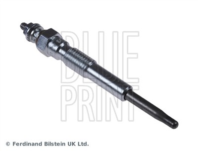 BLUE PRINT ADD61801 EAN: 5050063618013.