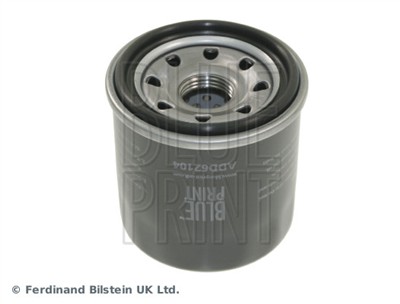 BLUE PRINT ADD62104 EAN: 5050063621044.