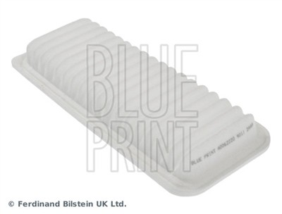 BLUE PRINT ADD62220 EAN: 5050063622201.