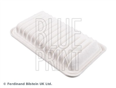 BLUE PRINT ADD62221 EAN: 5050063622218.