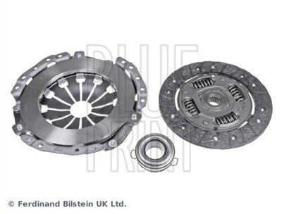 BLUE PRINT ADD63035 EAN: 5050063630350.