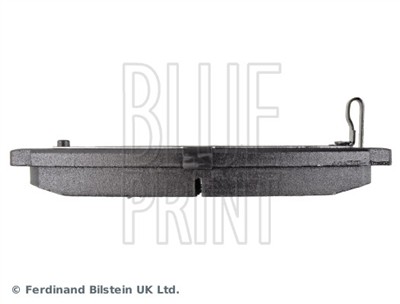 BLUE PRINT ADD64220 EAN: 5050063642209.
