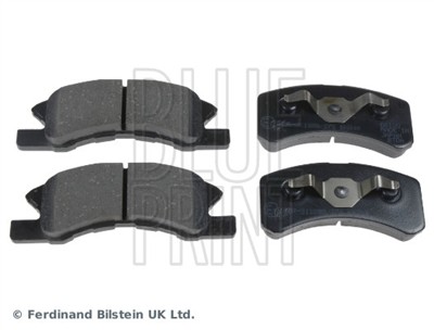 BLUE PRINT ADD64232 EAN: 5050063642322.