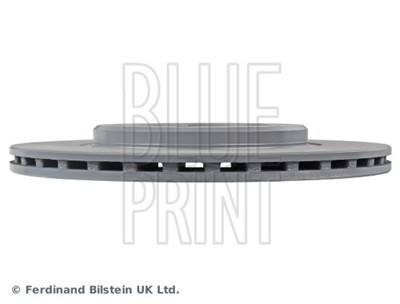 BLUE PRINT ADD64310 EAN: 5050063643107.