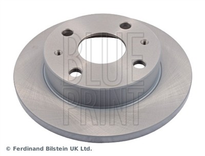 BLUE PRINT ADD64320 EAN: 5050063643206.