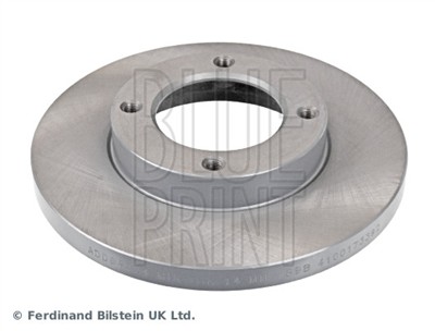 BLUE PRINT ADD64324 EAN: 5050063643244.