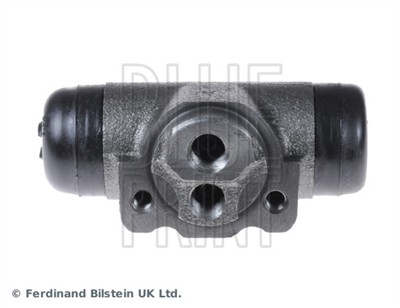 BLUE PRINT ADD64442 EAN: 5050063644425.
