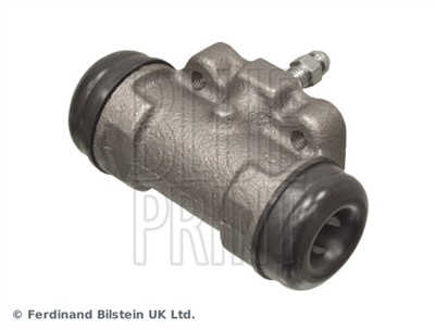 BLUE PRINT ADD64444 EAN: 5050063644449.