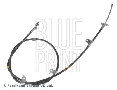 BLUE PRINT ADD64684 EAN: 5050063092554.