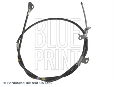 BLUE PRINT ADD64685 EAN: 5050063092561.