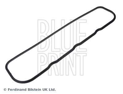BLUE PRINT ADD66705 EAN: 5050063667059.