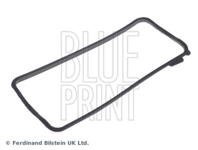 BLUE PRINT ADD66708 EAN: 5050063667080.