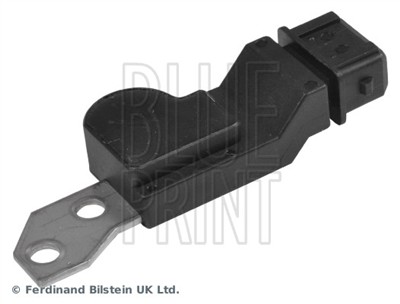 BLUE PRINT ADD67202 EAN: 5050063061260.