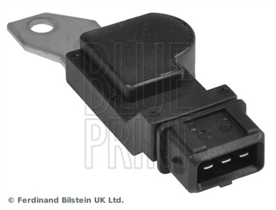 BLUE PRINT ADD67202 EAN: 5050063061260.