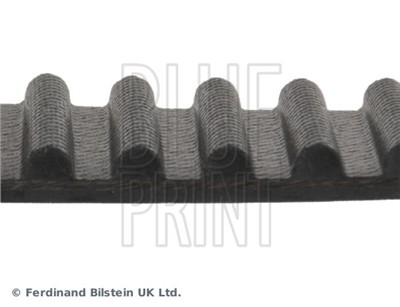 BLUE PRINT ADD67518 EAN: 5050063675184.