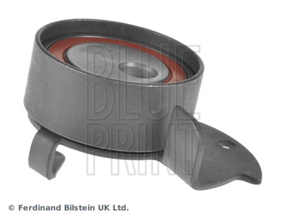 BLUE PRINT ADD67605 EAN: 5050063676051.