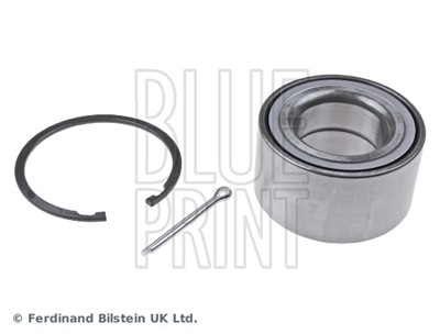 BLUE PRINT ADD68207 EAN: 5050063682076.