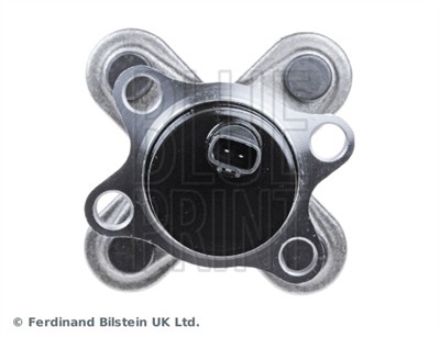 BLUE PRINT ADD68326 EAN: 5050063115451.