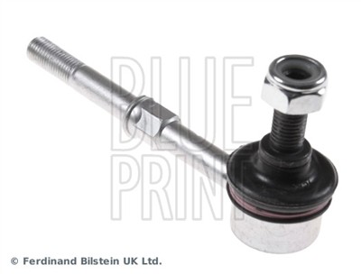 BLUE PRINT ADD68504 EAN: 5050063056464.