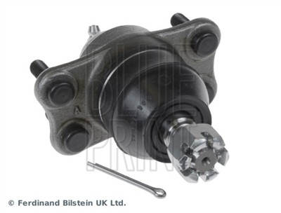 BLUE PRINT ADD68629 EAN: 5050063177435.