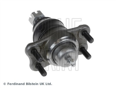 BLUE PRINT ADD68629 EAN: 5050063177435.