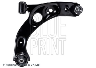 BLUE PRINT ADD68635 EAN: 5050063083873.