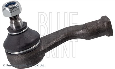 BLUE PRINT ADD68703 EAN: 5050063687033.