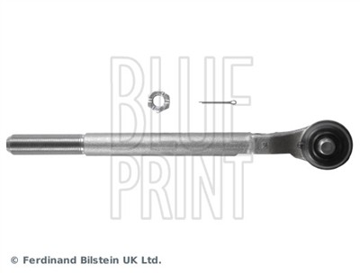 BLUE PRINT ADD68707 EAN: 5050063687071.