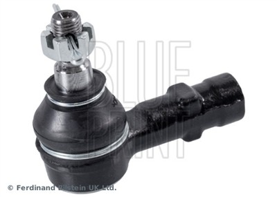 BLUE PRINT ADD68728 EAN: 5050063687286.