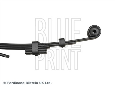 BLUE PRINT ADD68808 EAN: 5050063688085.