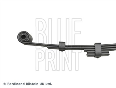 BLUE PRINT ADD68808 EAN: 5050063688085.