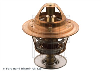 BLUE PRINT ADD69203 EAN: 5050063692037.