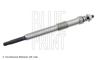BLUE PRINT ADF121801 EAN: 5050063026924.