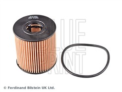 BLUE PRINT ADF122102