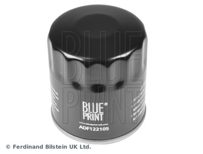 BLUE PRINT ADF122105 EAN: 5050063038538.