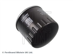 BLUE PRINT ADF122111