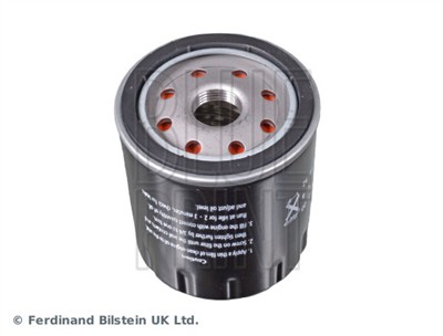 BLUE PRINT ADF122112 EAN: 5050063244762.