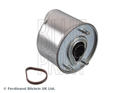 BLUE PRINT ADF122117 EAN: 5050063266429.