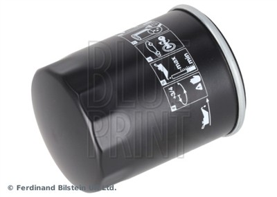 BLUE PRINT ADF122122 EAN: 5050063278767.
