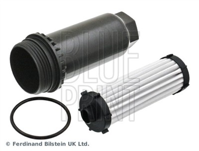 BLUE PRINT ADF122123 EAN: 5057746081003.