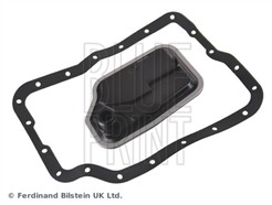 BLUE PRINT ADF122124